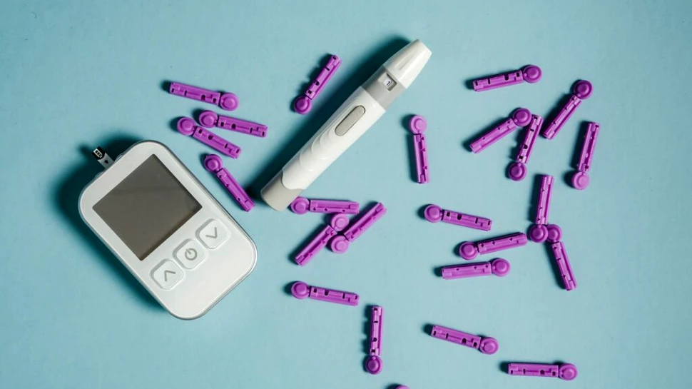 Postul intermitent ar putea inversa diabetul de tip 2