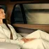 Poate sunetul să reducă stresul? Cum începe industria auto să folosească neuroștiința pentru experiențe de călătorie mai relaxante