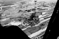 40 de ani de la cel mai grav dezastru nuclear din istorie: Accidentul de la Cernobîl, momentul adevărului pentru Uniunea Sovietică