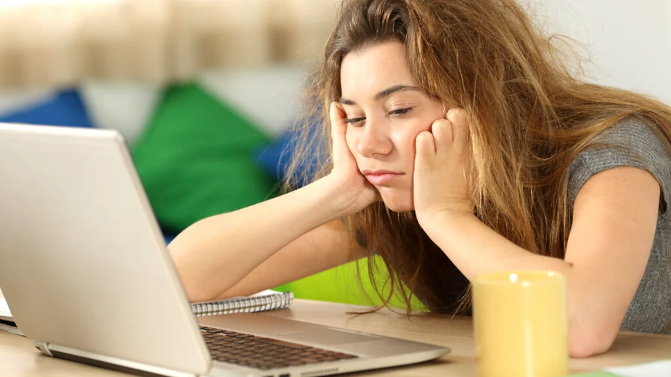 Cum să îți „reprogramezi” creierul ca să începi săptămâna în forță?