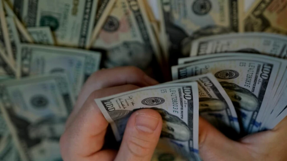 Test de cultură generală. Care e cea mai bogată țară din lume?