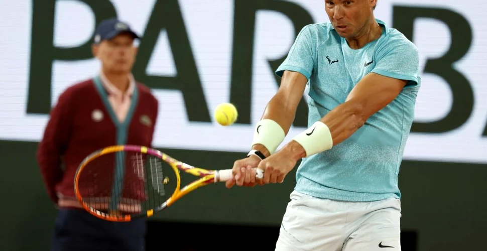 De ce nu vrea Rafael Nadal ceremonie de adio la Roland Garros 2024?