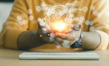 DeepSeek transmite că modelele sale de Inteligență Artificială ar putea fi extrem de profitabile