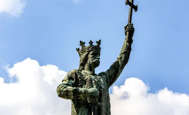 Trădarea polonezilor, pedepsită aspru de Ştefan Cel Mare. Una dintre cele mai mari VICTORII ale românilor