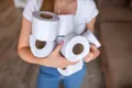 Cât de periculos este să amânăm mersul la toaletă?