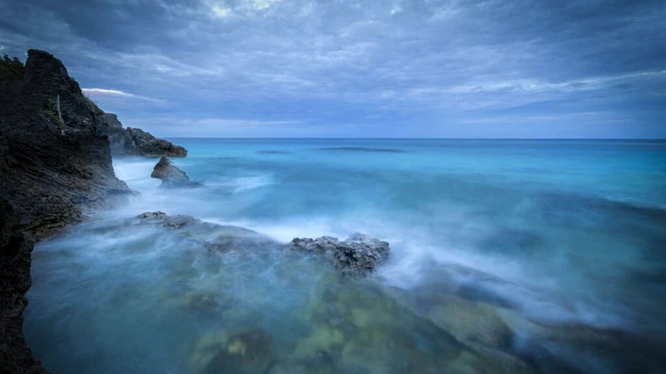 Test de cultură generală. Ce dezastru a fost prezis cu 25 de ani înainte să aibă loc?