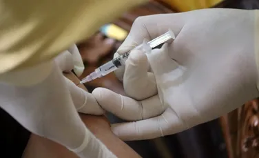 Ungaria şi alte state vor să introducă vaccinarea obligatorie la locul de muncă