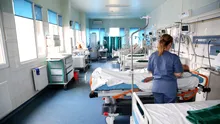 Ce modificări au intrat în vigoare în sistemul de sănătate din România de la 1 august 2025