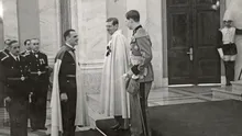Ce au discutat ministrul de Externe român și comisarul adjunct al Afacerilor Străine al URSS în prejma declanșării celui de-Al Doilea Război Mondial