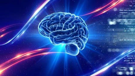 Reprogramare mintală: cum să îți transformi obiceiurile și gândurile