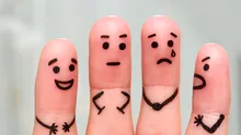 Poți să-ți schimbi personalitatea? Ce a aflat o jurnalistă după un an de „reprogramare” a propriei persoane