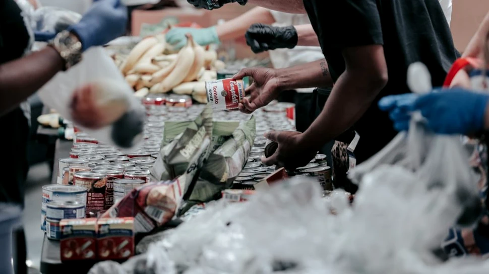 Sfaturi pentru a depozita alimente în lada frigorifică