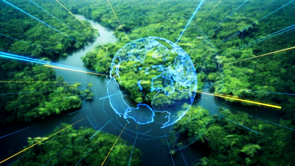 Câți dintre români sunt îngrijorați de efectele schimbărilor climatice