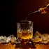 (P) Cum alegi un whisky bun: ghid pentru începători despre arome, regiuni și tipuri de whisky?