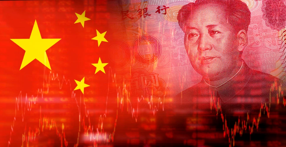 China cere Japoniei „să lupte împreună împotriva protecționismului”