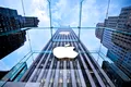 Apple, pe cale să devină prima companie din lume cu o valoare de piaţă de 3 trilioane de dolari