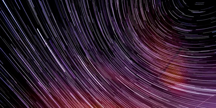 „Cărămizile” fundamentale ale Universului ar putea fi, de fapt, fragmentele de energie