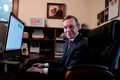 „Vânătorul de extratereștri de la Harvard” va conduce noul consiliu OZN al lui Donald Trump