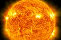 Soarele ar putea avea o altă compoziție decât se credea până acum, propun astronomii