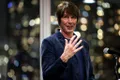 Profesorul Brian Cox, unul dintre cei mai respectați fizicieni din lume, este „sigur că există viață” dincolo de Pământ