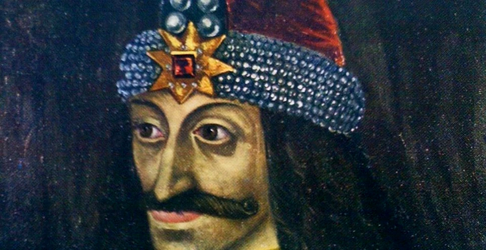 5 mituri demontate despre Vlad Ţepeş. Cum a ajuns voievodul să fie asociat cu personajul Dracula