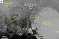 Premieră în astronomie! Ce au descoperit oamenii de știință pe Pluto?