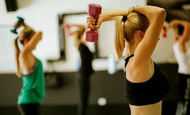 Exercițiile fizice, mai eficiente decât medicamentele în prevenirea recidivei cancerului