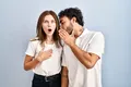 Cât mai costă o bârfă? Iată femeia care a făcut avere din secrete!