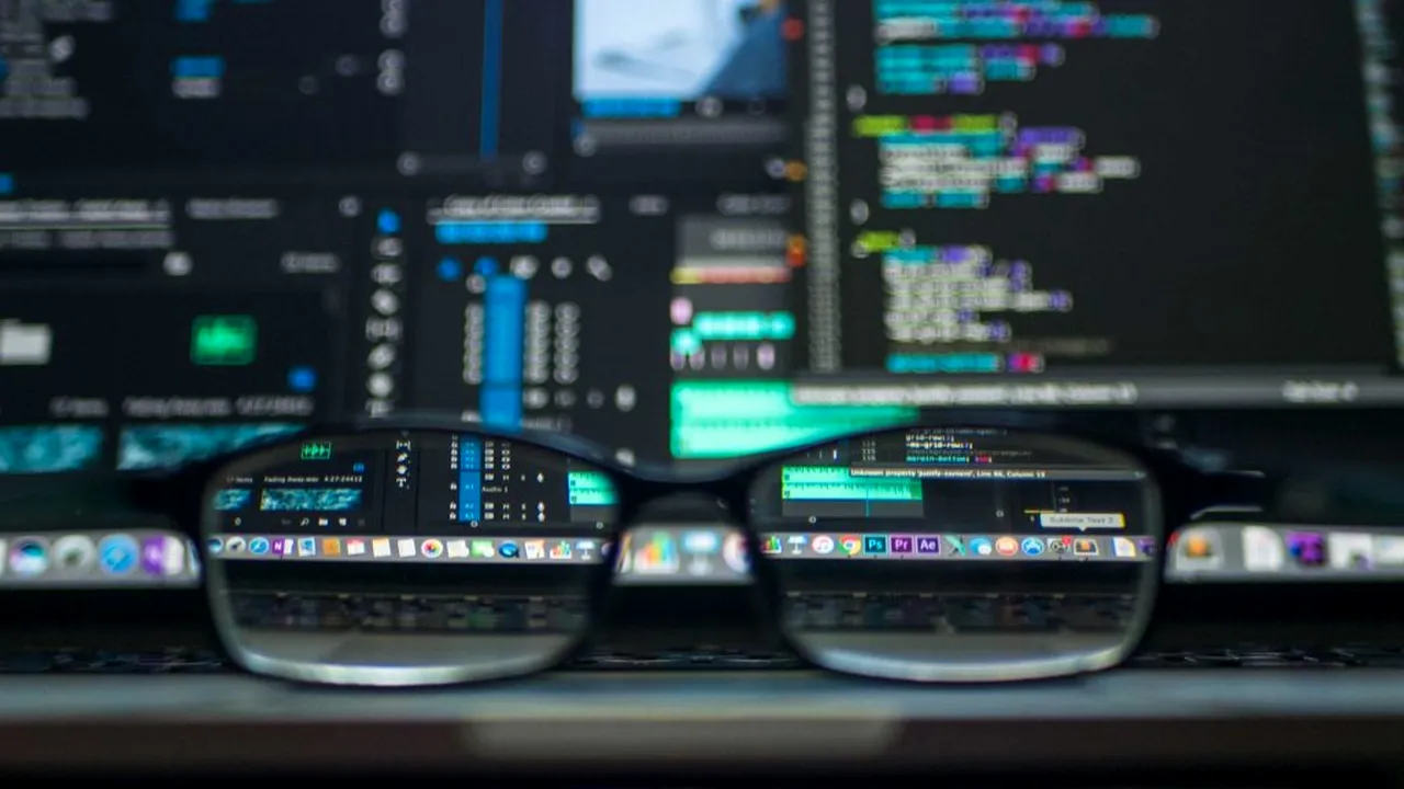 hackeri-atac-cibernetic-unsplash_Descopera 