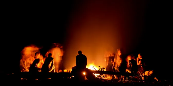 Adevăratul motiv pentru care oamenii sunt specia dominantă de pe Pământ