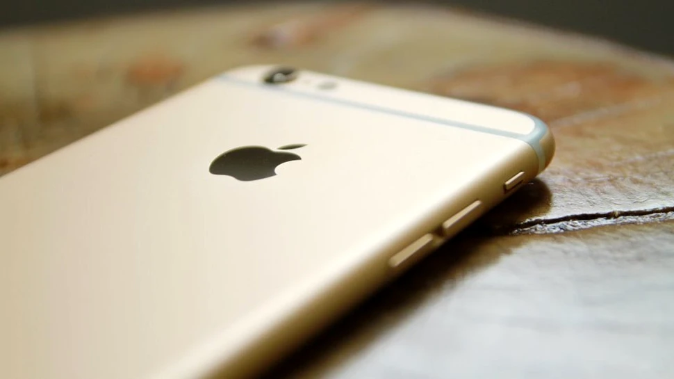 Apple recunoaşte problemele lui iPhone 8 şi de aceea oferă reparaţii gratuite utilizatorilor