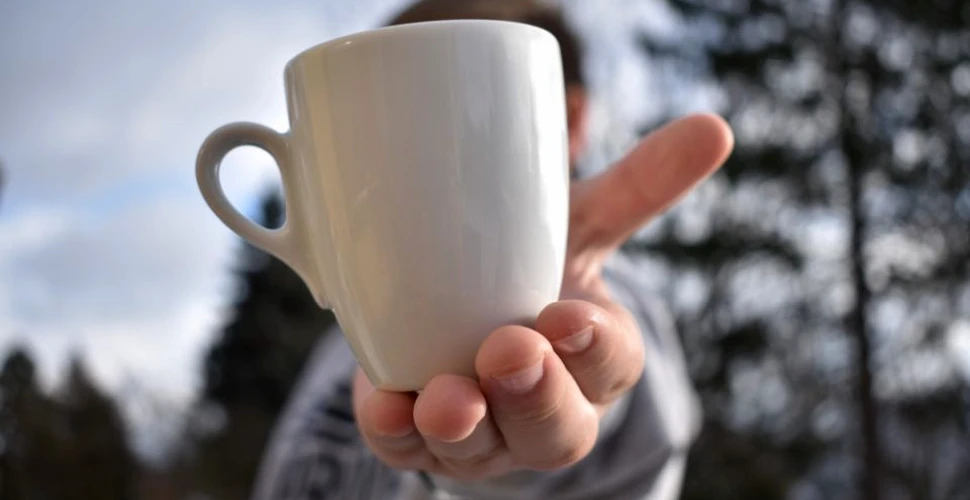 10 reţete ciudate de cafea pe care trebuie să le încerci măcar o dată în viaţă