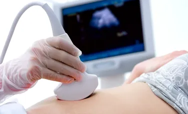 Ce afecţiuni abdominale sunt detectate de ecografia abdominala