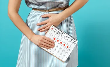 Cât de mult poate fi afectat, de fapt, ciclul menstrual de vaccinul împotriva COVID-19