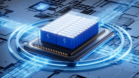 Cercetătorii chinezi au inventat o baterie care ar putea revoluționa industria energetică