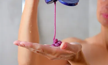 Merită sau nu să cumpărăm șampoanele mai scumpe?