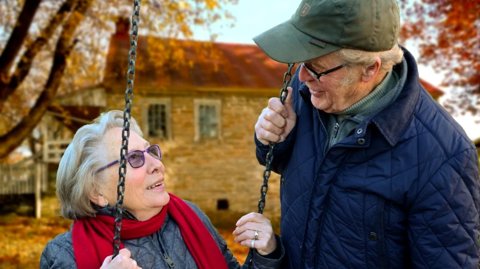 Semnele îmbătrânirii au fost inversate fără riscuri folosind terapia de întinerire celulară