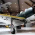 Un avion japonez din Al Doilea Război Mondial a fost recuperat după 80 de ani