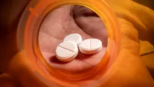 Mit sau adevăr: este aspirina necesară după infarct?