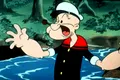 Popeye Marinarul a existat cu adevărat