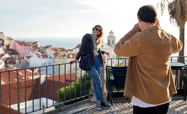 Călătorii lente în străinătate – cum să te relaxezi cu adevărat? (P)