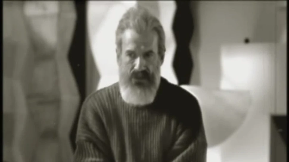 Mai multe lucrări ale lui Brâncuşi sunt expuse în cadrul unui program lansat la Muzeul de Artă Modernă din New York