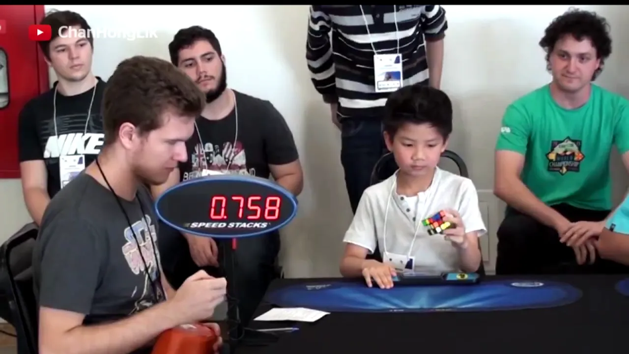 1-rubik 