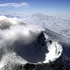Antarctica ascunde un vulcan unic care face ceva nemaivăzut nicăieri pe Pământ