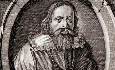 Jan Marek Marci, medicul din secolul XVII care l-a depășit pe Newton (și apoi a dispărut în istorie)