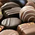 Paradoxul prețurilor: Ciocolata este mai scumpă, chiar dacă boabele de cacao s-au ieftinit