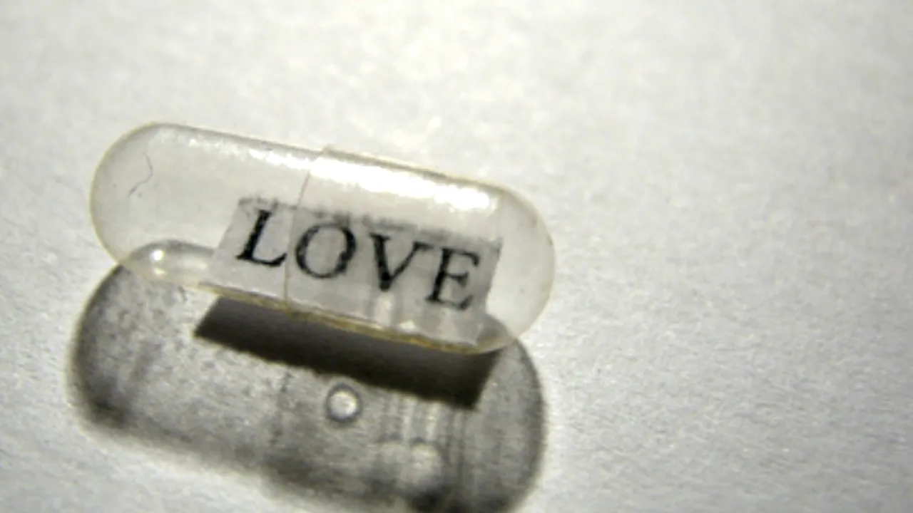 1-lovepill 