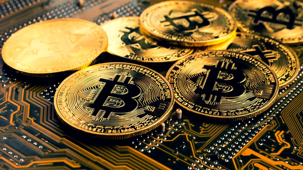Prețul Bitcoin_shutterstock_1698227716_descoperă 