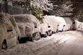 Vremea se schimbă din nou. ANM a anunțat cât și unde va mai ninge