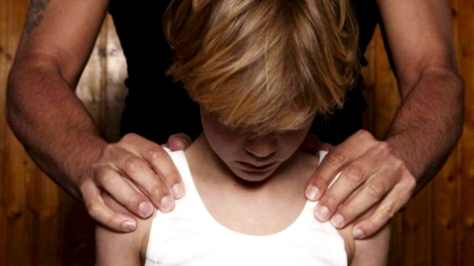 Poate fi pedofilia vindecată cu medicamente?